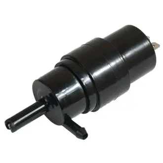 Мотор бачка омивача 2108,2110,2123 AURORA WM-LA2110