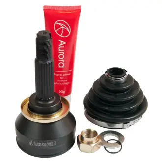 Шрус /граната Таврія зовнішній AURORA CVJ-ZA1102EX