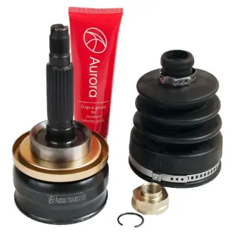 Шрус /граната 2121 зовнішній AURORA CVJ-LA2121EX