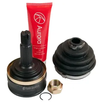 Шрус /граната 2108 зовнішній AURORA CVJ-LA2110EX