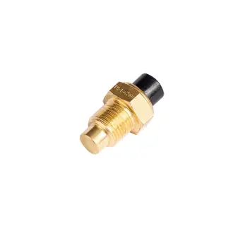 Датчик температури 2101 ТМ-106 AURORA TS-LA2101