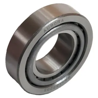 Підшипн.ступ.зад.Таврія 7205 AURORA ВА-137205