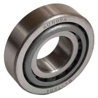 Підшипн.ступ.зад.Таврія 7204 AURORA ВА-7204