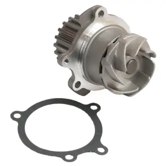 Насос водяний 2110-12 AURORA WP-LA2112