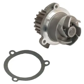 Фото запчасти Насос водяний 2108 AURORA WP-LA2108 Насос водяний 2108 AURORA WP-LA2108