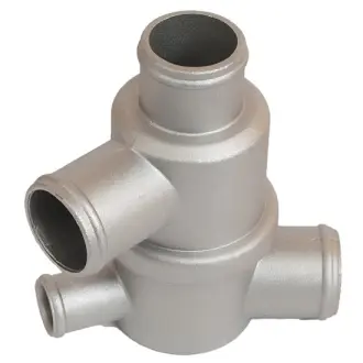 Термостат 2108 AURORA TH-LA2108