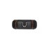 Повербанк 20000 mAh + 1 сонячна панель, 2 USB вихода заряд через MicroUSB, iPhone,Type-C KVANT WSC31 (фото 3)