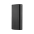 Фото запчасти 2 - повербанк 20000 mAh, 2 USB вихід, заряд через MicroUSB/Type-C, індикатор заряду KVANT PD21-2 Повербанк 20000 mAh, 2 USB вихід, заряд через MicroUSB/Type-C, індикатор заряду KVANT PD21-2 (фото 2)