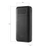 Фото запчасти 2 - повербанк 20000 mAh, 2 USB вихід, заряд через MicroUSB/Type-C, індикатор заряду KVANT PD22 Повербанк 20000 mAh, 2 USB вихід, заряд через MicroUSB/Type-C, індикатор заряду KVANT PD22 (фото 2)