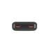 Фото запчасти 3 - повербанк 20000 mAh, 2 USB вихід, заряд через MicroUSB/Type-C, індикатор заряду KVANT PD22 Повербанк 20000 mAh, 2 USB вихід, заряд через MicroUSB/Type-C, індикатор заряду KVANT PD22 (фото 3)