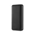 Фото запчасти 4 - повербанк 20000 mAh, 2 USB вихід, заряд через MicroUSB/Type-C, індикатор заряду KVANT PD22 Повербанк 20000 mAh, 2 USB вихід, заряд через MicroUSB/Type-C, індикатор заряду KVANT PD22 (фото 4)