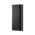 Фото запчасти 3 - повербанк 20000 mAh, 2 USB вихід, заряд через MicroUSB/Type-C, індикатор заряду KVANT PD20 Повербанк 20000 mAh, 2 USB вихід, заряд через MicroUSB/Type-C, індикатор заряду KVANT PD20 (фото 3)