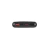 Фото запчасти 3 - повербанк 10000 mAh, 2 USB вихід, заряд через microUSB/Type-C, індикатор заряду KVANT PD06 Повербанк 10000 mAh, 2 USB вихід, заряд через microUSB/Type-C, індикатор заряду KVANT PD06 (фото 3)