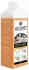Засіб для прання текстилю та килимів 2020 Polyclean Textile cleaner 1 л POLYCHROM 721037 (фото 1)