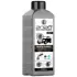 Концентрат чернителя шин 2020 Black Rubber 6698 1000 мл POLYCHROM 722409 (фото 1)