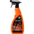 Очисник салону 2020 Leather Conditioner 500 мл POLYCHROM 727305 (фото 1)
