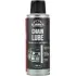 Мастило Chain Lube Off Road 200 мл TURBEX TR00174 (фото 1)