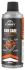 Мастило збройове очисник Gun Care 450 мл TURBEX TR00389 (фото 1)