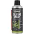 Мастило Silicone Spray силіконове 450 мл TURBEX TR00143 (фото 1)