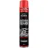 Поліроль для салону Dashboard Cleaner Strawberry 750 мл TURBEX TR00686 (фото 1)