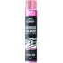 Поліроль для салону Dashboard Cleaner bubble gum 750 мл TURBEX TR00693 (фото 1)