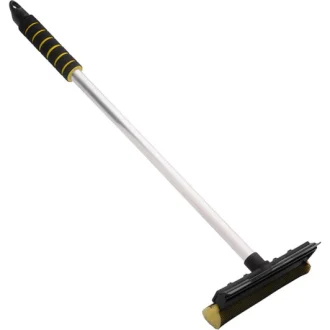 Губка-водозгін Tom Par Premium D TOMPART TP090370