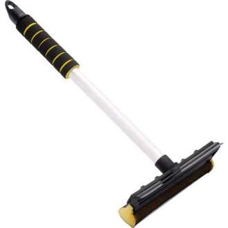 Губка-водозгін Tom Par Premium K TOMPART TP090417