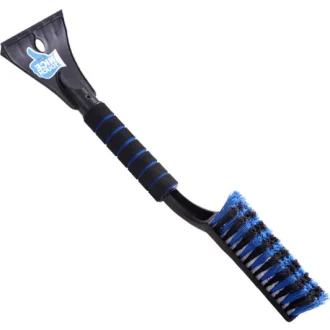 Щітка-шкребок Tom Par Nice Touch NT 50 TOMPART TP090301