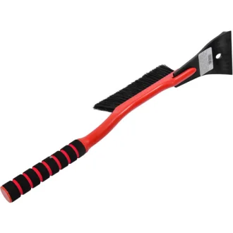 Щітка-шкребок Tom Par TOMPART TP090226