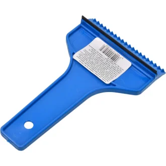 Шкребок Tom Par TOMPART TP091032