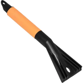 Шкребок Tom Par TOMPART TP098345