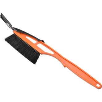 Щітка-шкребок Tom Par TOMPART TP094064