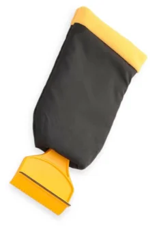 Скребок рукавичка (сніг + лід) TomPar TOMPART TP090271