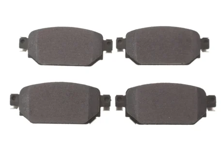 Колодки гальмівні (задні) Mazda CX-3 18-/3 13- MEYLE 025 226 2315