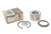 Підшипник маточини (передньої) Mazda 323 91-94/626 92-02/KIA Carens II 02- (42x80x45)(к-кт) METELLI 19-7061 (фото 2)
