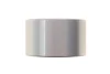 Підшипник маточини (передньої) Mazda 323 91-94/626 92-02/KIA Carens II 02- (42x80x45)(к-кт) METELLI 19-7061 (фото 3)