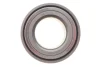 Підшипник маточини (передньої) Mazda 323 91-94/626 92-02/KIA Carens II 02- (42x80x45)(к-кт) METELLI 19-7061 (фото 5)