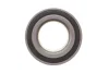 Підшипник маточини (передньої) Daewoo Nubira 03-/Chevrolet Lacetti 04- (39x74x39) (к-кт) METELLI 19-7118 (фото 4)