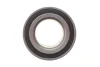 Підшипник маточини (передньої) Daewoo Nubira 03-/Chevrolet Lacetti 04- (39x74x39) (к-кт) METELLI 19-7118 (фото 5)