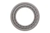 Підшипник маточини (передньої) Toyota Land Cruiser/Hilux V -97 (21.5x45.2x82) (к-кт) METELLI 19-7112 (фото 7)