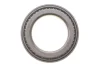 Підшипник маточини (передньої) Toyota Land Cruiser/Hilux V -97 (21.5x45.2x82) (к-кт) METELLI 19-7112 (фото 9)