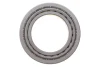 Підшипник маточини (передньої) Toyota Land Cruiser/Hilux V -97 (21.5x45.2x82) (к-кт) METELLI 19-7112 (фото 10)