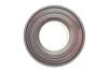 Підшипник маточини (задньої) Citroen C3/C4/Peugeot 207.307 06- (30x62x48) (к-кт) METELLI 19-2907 (фото 5)