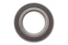 Підшипник маточини (передньої) Ford Transit Connect 13- (+ABS) (45x82x42) (к-кт) METELLI 19-2363 (фото 5)