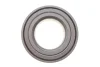 Підшипник маточини (передньої) Toyota Camry 96-06/Lexus RX300 03-08 (45x84x45) METELLI 19-7695 (фото 3)