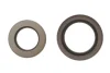 Підшипник маточини (задньої) Ford Ranger 99-12/Mazda B-serie99-06/BT-50 06-15 METELLI 19-2996 (фото 6)