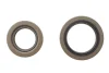 Підшипник маточини (задньої) Ford Ranger 99-12/Mazda B-serie99-06/BT-50 06-15 METELLI 19-2996 (фото 7)