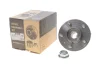 Підшипник маточини (передньої) Chevrolet Captiva/Opel Antara 2.0D/2.4-3.2 06- METELLI 19-2788 (фото 2)