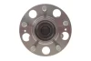 Підшипник маточини (задньої) Kia Ceed 1.6 CRDi 06-12 (+ABS) METELLI 19-7815 (фото 1)