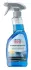 Розморожувач скла 500мл LIQUI MOLY 8052-6902 (фото 1)
